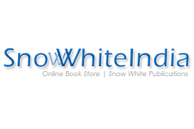 Snow White Publications Pvt Ltd (Author)